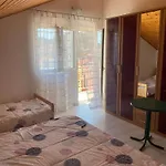 With Parking Space Preko, Ugljan - 23327 Apartment *