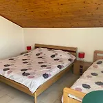 Appartement With Parking Space Preko, Ugljan - 23327 *