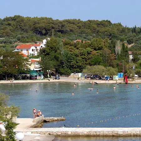 With Parking Space Preko, Ugljan - 23327 Preko