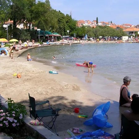 With Parking Space Preko, Ugljan - 23327 Preko